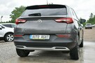 Opel Grandland X android auto*asystent pasa ruchu*bluetooth*full led*kamera cofania* - 6