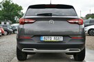 Opel Grandland X android auto*asystent pasa ruchu*bluetooth*full led*kamera cofania* - 7