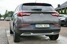 Opel Grandland X android auto*asystent pasa ruchu*bluetooth*full led*kamera cofania* - 8