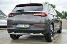 Opel Grandland X android auto*asystent pasa ruchu*bluetooth*full led*kamera cofania* - 9