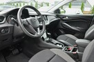 Opel Grandland X android auto*asystent pasa ruchu*bluetooth*full led*kamera cofania* - 11