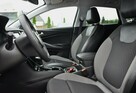 Opel Grandland X android auto*asystent pasa ruchu*bluetooth*full led*kamera cofania* - 12