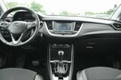 Opel Grandland X android auto*asystent pasa ruchu*bluetooth*full led*kamera cofania* - 16