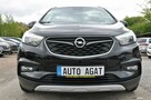 Opel Mokka jak nowa*czujniki parkowania*kamera cofania*bluetooth*gwarancja* - 3