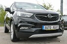 Opel Mokka jak nowa*czujniki parkowania*kamera cofania*bluetooth*gwarancja* - 4