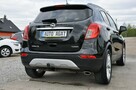 Opel Mokka jak nowa*czujniki parkowania*kamera cofania*bluetooth*gwarancja* - 5