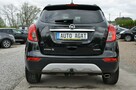 Opel Mokka jak nowa*czujniki parkowania*kamera cofania*bluetooth*gwarancja* - 6