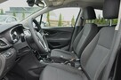 Opel Mokka jak nowa*czujniki parkowania*kamera cofania*bluetooth*gwarancja* - 8