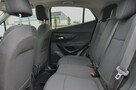 Opel Mokka jak nowa*czujniki parkowania*kamera cofania*bluetooth*gwarancja* - 9