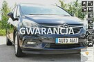 Opel Zafira android auto*nawi*kamera cofania*klimatronic*nowe opony*bluetooth - 3