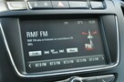 Opel Zafira android auto*nawi*kamera cofania*klimatronic*nowe opony*bluetooth - 8