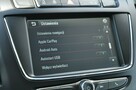 Opel Zafira android auto*nawi*kamera cofania*klimatronic*nowe opony*bluetooth - 10