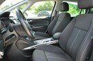 Opel Zafira android auto*nawi*kamera cofania*klimatronic*nowe opony*bluetooth - 13