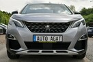 Peugeot 3008 nawi*asystent pasa ruchu*bluetooth*led*kamera cofania*nowe opony* - 2