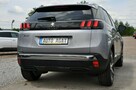 Peugeot 3008 nawi*asystent pasa ruchu*bluetooth*led*kamera cofania*nowe opony* - 5