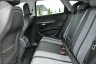 Peugeot 3008 nawi*asystent pasa ruchu*bluetooth*led*kamera cofania*nowe opony* - 10