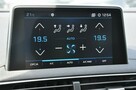 Peugeot 5008 led*asystent parkowania*kamery 360*android auto*gwarancja*7 os - 16