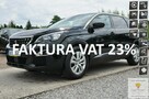 Peugeot 5008 led*pełny automat*gwarancja*android auto*gwarancja*7 os - 1