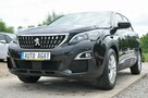 Peugeot 5008 led*pełny automat*gwarancja*android auto*gwarancja*7 os - 2