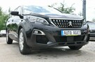 Peugeot 5008 led*pełny automat*gwarancja*android auto*gwarancja*7 os - 3