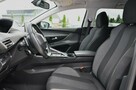 Peugeot 5008 led*pełny automat*gwarancja*android auto*gwarancja*7 os - 7