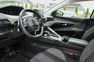 Peugeot 5008 led*pełny automat*gwarancja*android auto*gwarancja*7 os - 8