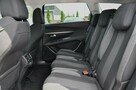 Peugeot 5008 led*pełny automat*gwarancja*android auto*gwarancja*7 os - 9