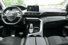 Peugeot 5008 led*pełny automat*gwarancja*android auto*gwarancja*7 os - 13