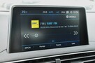 Peugeot 5008 led*pełny automat*gwarancja*android auto*gwarancja*7 os - 16