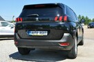 Peugeot 5008 led*nowe opony*android auto*gwarancja*kamera cofania*gwarancja*7 os - 3