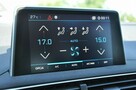 Peugeot 5008 led*nowe opony*android auto*gwarancja*kamera cofania*gwarancja*7 os - 13