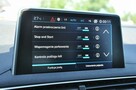 Peugeot 5008 led*nowe opony*android auto*gwarancja*kamera cofania*gwarancja*7 os - 15