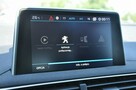 Peugeot 5008 led*nowe opony*android auto*gwarancja*kamera cofania*gwarancja*7 os - 16