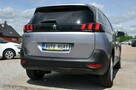 Peugeot 5008 led*pełny automat*gwarancja*android auto*gwarancja*7 os - 3