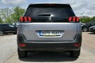 Peugeot 5008 led*pełny automat*gwarancja*android auto*gwarancja*7 os - 4