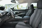 Peugeot 5008 led*pełny automat*gwarancja*android auto*gwarancja*7 os - 6