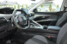 Peugeot 5008 led*pełny automat*gwarancja*android auto*gwarancja*7 os - 7