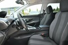 Peugeot 5008 led*pełny automat*gwarancja*android auto*gwarancja*7 os - 8