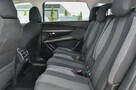 Peugeot 5008 led*pełny automat*gwarancja*android auto*gwarancja*7 os - 9