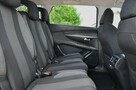 Peugeot 5008 led*pełny automat*gwarancja*android auto*gwarancja*7 os - 11