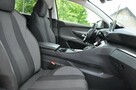 Peugeot 5008 led*pełny automat*gwarancja*android auto*gwarancja*7 os - 13