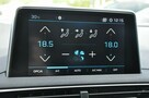 Peugeot 5008 led*pełny automat*gwarancja*android auto*gwarancja*7 os - 14