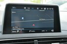 Peugeot 5008 led*pełny automat*gwarancja*android auto*gwarancja*7 os - 15