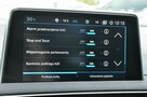 Peugeot 5008 led*pełny automat*gwarancja*android auto*gwarancja*7 os - 16