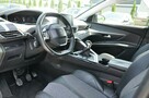 Peugeot 5008 nawi*asystent pasa ruchu*bluetooth*led*gwarancja*pół skóra*nowe opony - 9