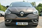 Renault Grand Scenic nawi*multi sense*pół skóra*head-up*full led*bluetooth*park assist - 3