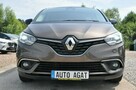 Renault Grand Scenic nawi*multi sense*pół skóra*head-up*full led*bluetooth*park assist - 5