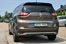 Renault Grand Scenic nawi*multi sense*pół skóra*head-up*full led*bluetooth*park assist - 6