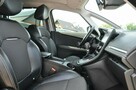 Renault Grand Scenic nawi*multi sense*pół skóra*head-up*full led*bluetooth*park assist - 15