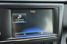 Renault Kadjar nawi*pół skóra*gwarancja*jak nowy*ledy*bluetooth - 13